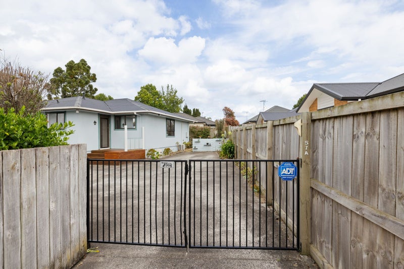 57A Ascot Road, Chartwell, Hamilton - Carousel 2