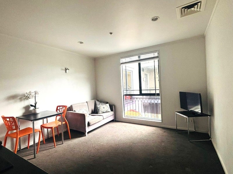 206/184 Symonds Street, Grafton, Auckland - Carousel 1