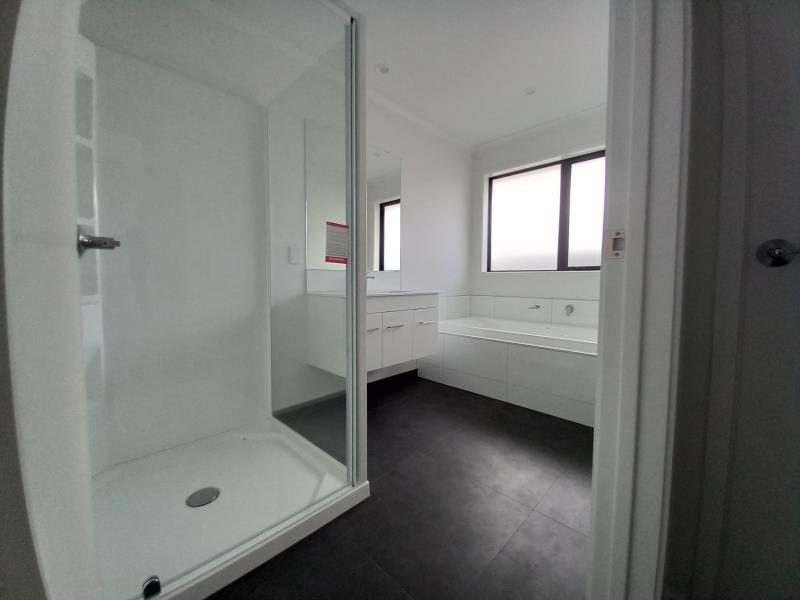 15B Bedford Street, Fitzroy, New Plymouth - Carousel 5