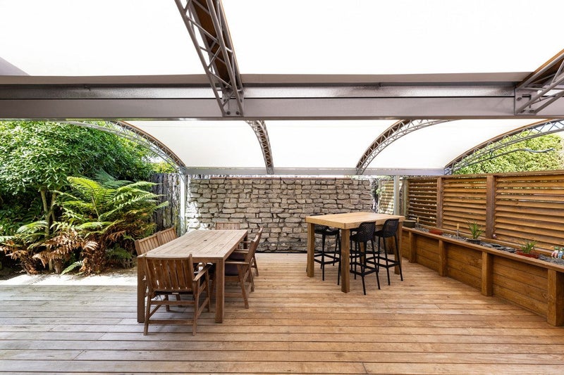 67 Moore Street, Leamington, Cambridge - Carousel 2