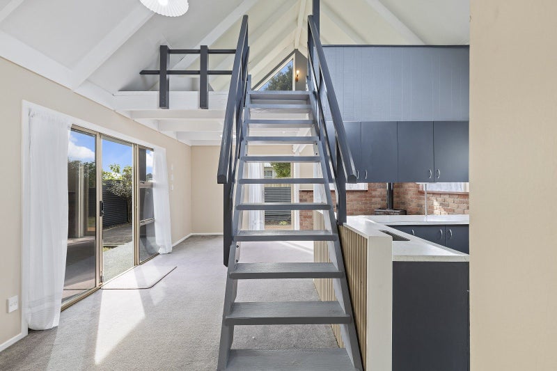 9A Brierley Place, Marfell, New Plymouth - Carousel 2