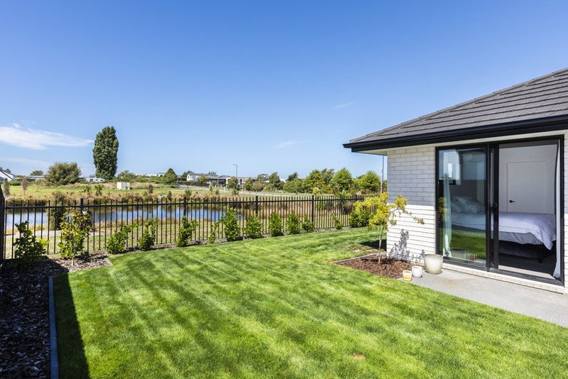 79 Katrine Drive, Burwood, Christchurch - Carousel 2