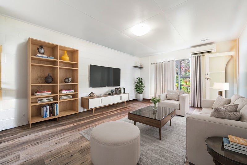 3/87 Nikau Street, New Lynn, Auckland - Carousel 2