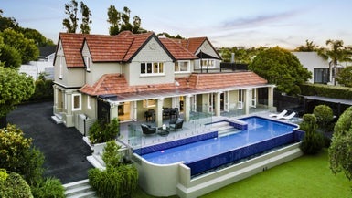 81 Patteson Avenue, Mission Bay, Auckland - Carousel 1