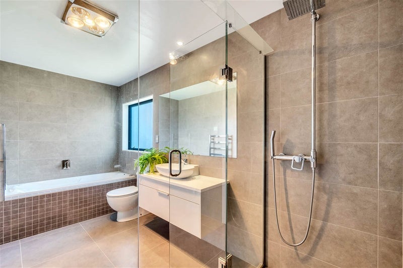 14 Platinum Rise, Ranui, Auckland - Carousel 35