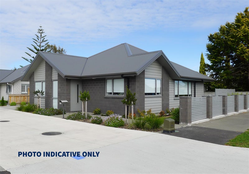 14B Knowles Street, Terrace End, Palmerston North - Carousel 1