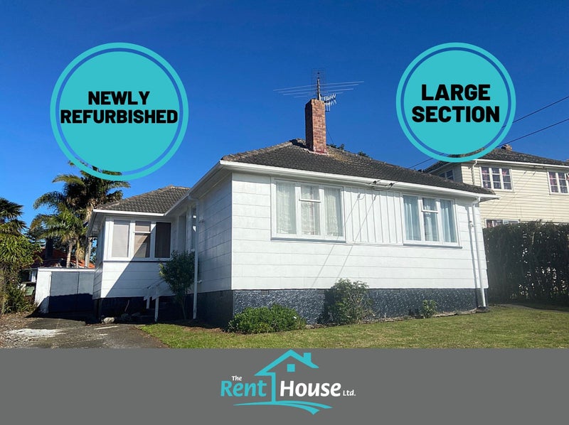 26 Oran Road, Panmure, Auckland - Carousel 1