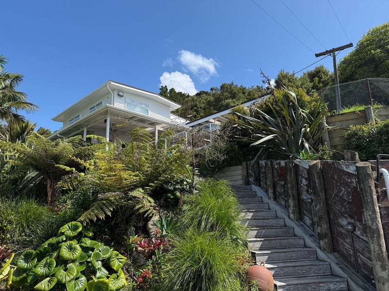 29 Crisp Road, Whangarei - Carousel 1