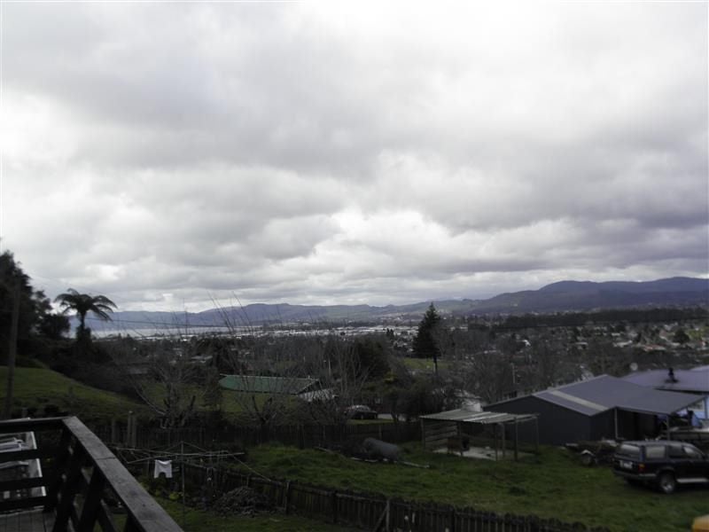 70A Turner Drive, Western Heights, Rotorua - Carousel 5