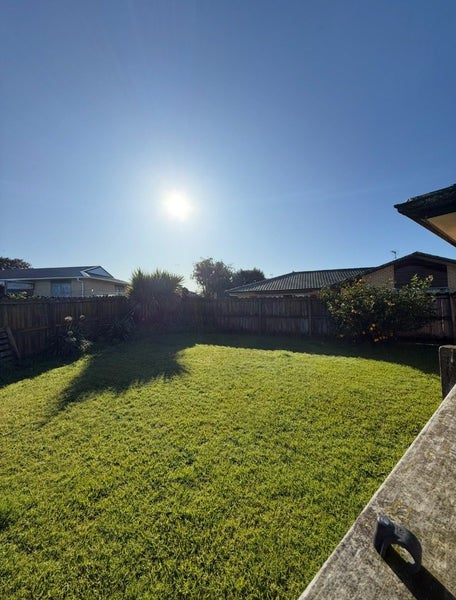24 Newbegin Place, Weymouth, Auckland - Carousel 12
