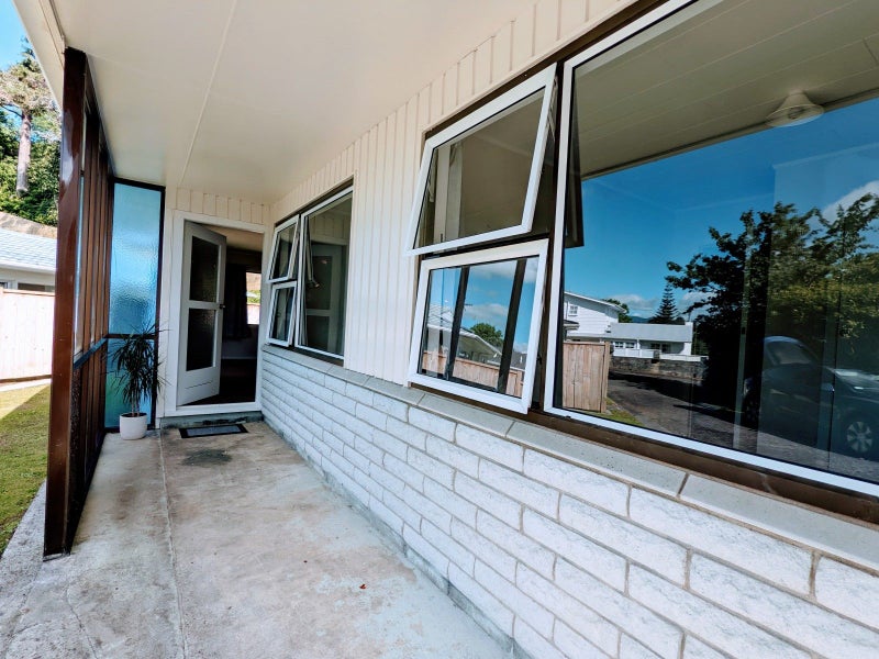 1/44 Blagdon Road, Blagdon, New Plymouth - Carousel 12