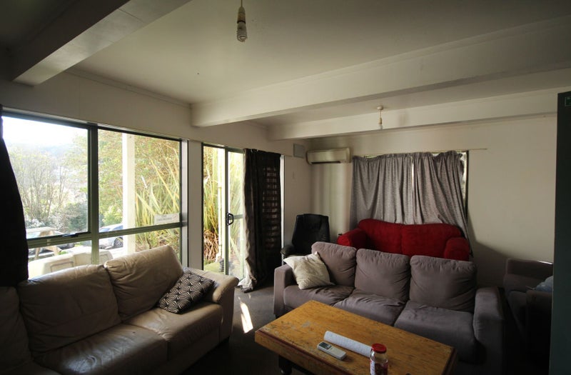 7/63 OPOHO RD, North East Valley, DUNEDIN - Carousel 2