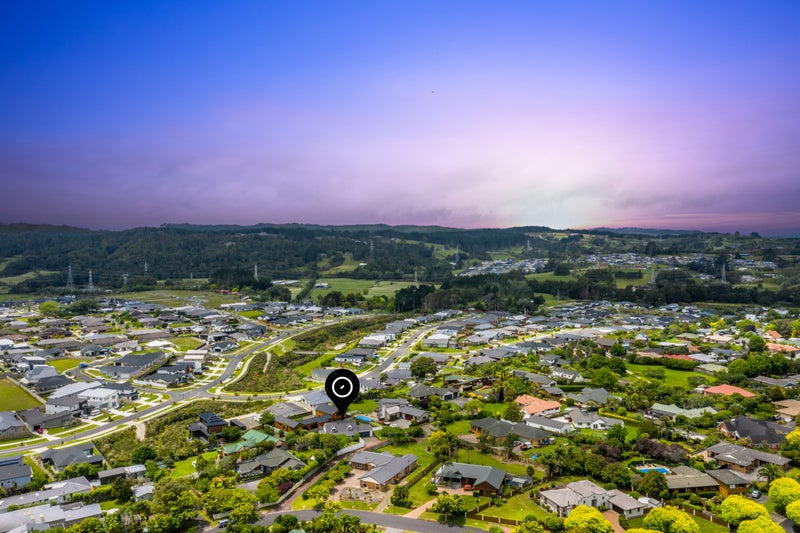 11 Sunny Crescent, Huapai, Kumeu - Carousel 17