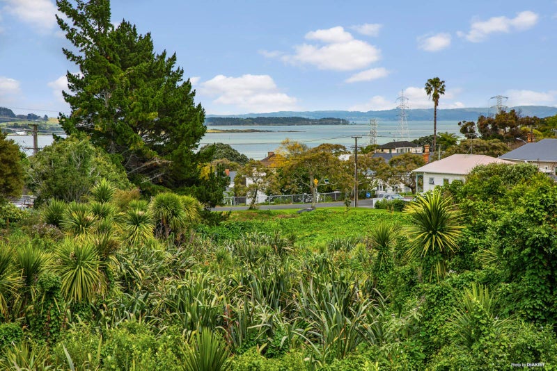 5A Matiere Road, Onehunga, Auckland - Carousel 2
