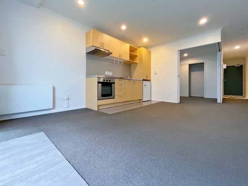 2K/21 Virginia Avenue East, Eden Terrace, Auckland - Carousel 2
