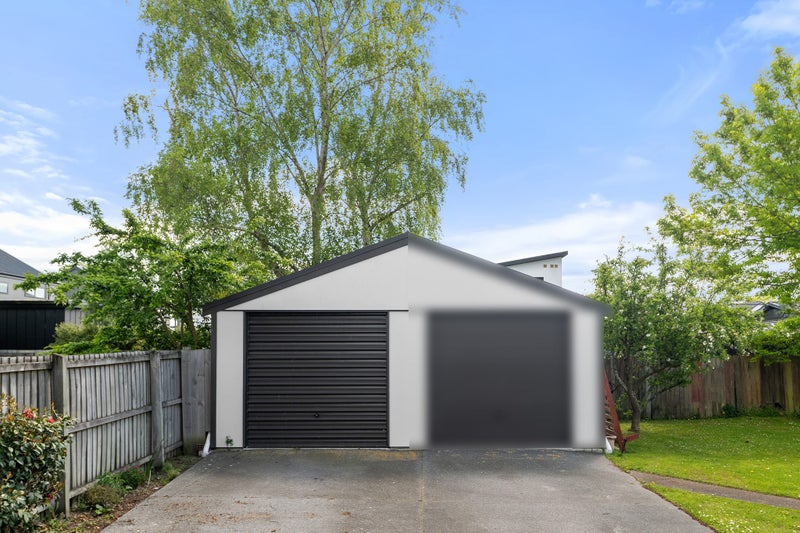 1/7 Erica Street, Papanui, Christchurch - Carousel 20