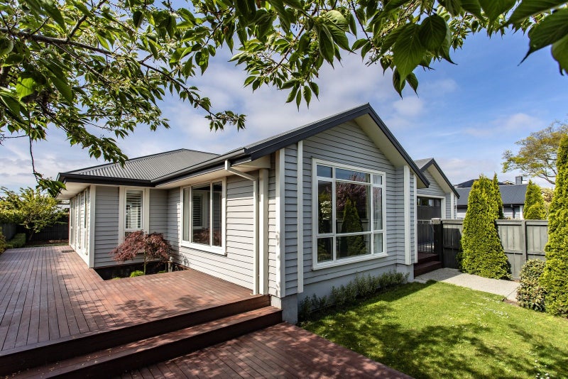 128 Mays Road, St Albans, Christchurch - Carousel 2