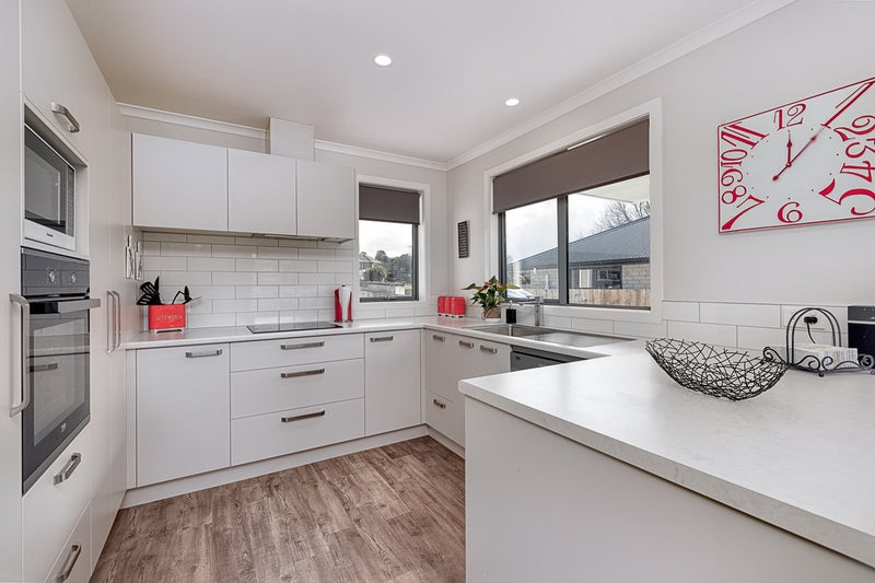 23C Hall Street, Kihikihi, Te Awamutu - Carousel 2