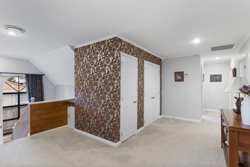 12 Wiltshire Place, Somerville, Manukau - Carousel 49