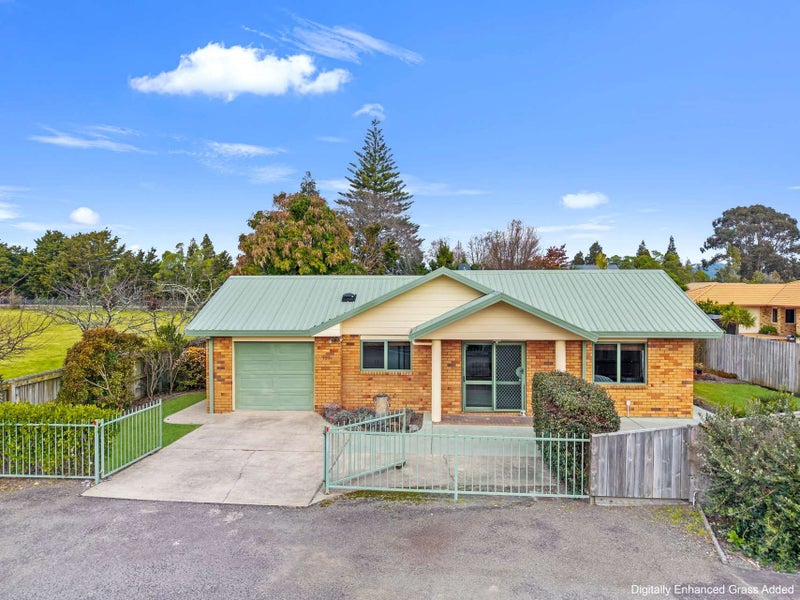 123C James Street, Whakatane, Whakatane - Carousel 1