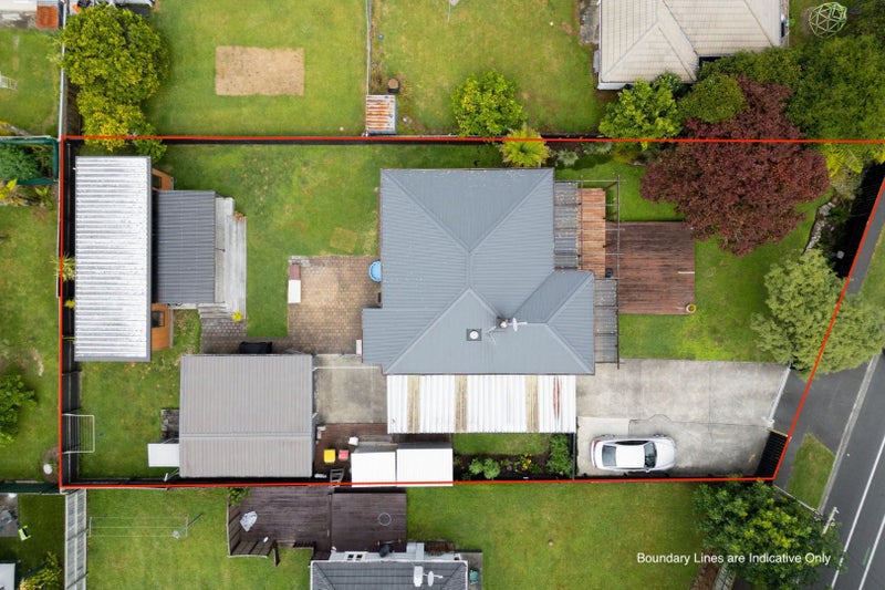 190 Clyde Street, Hamilton East, Hamilton - Carousel 5