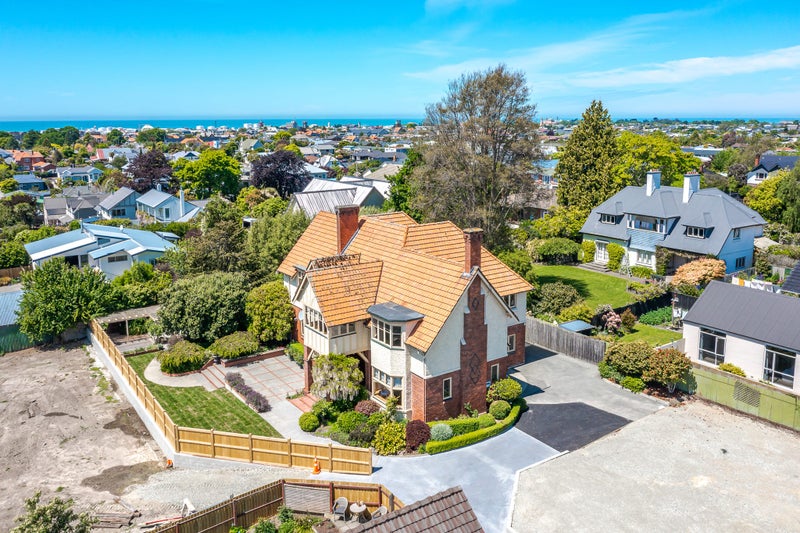 3 Park Lane, Highfield, Timaru - Carousel 31