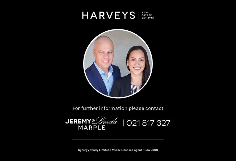 31C Woodfern Crescent, Titirangi, Auckland - Carousel 24