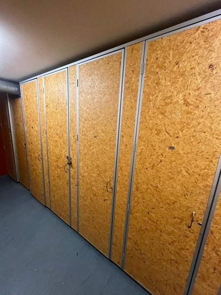 313/72 Herald Street, Berhampore, Wellington - Carousel 10