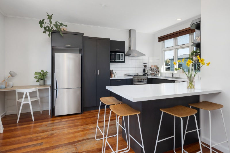 16 Lewis Street, Redwoodtown, Blenheim - Carousel 2