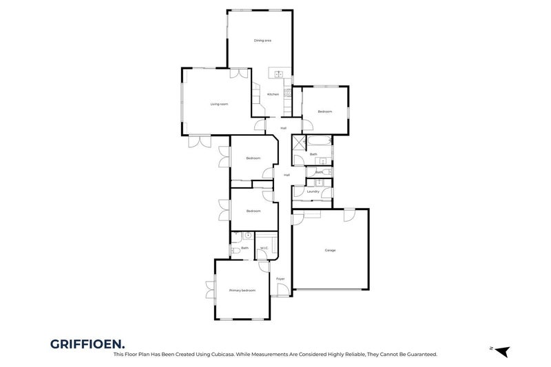 53 Forest Drive, Parklands, Christchurch - Carousel 23