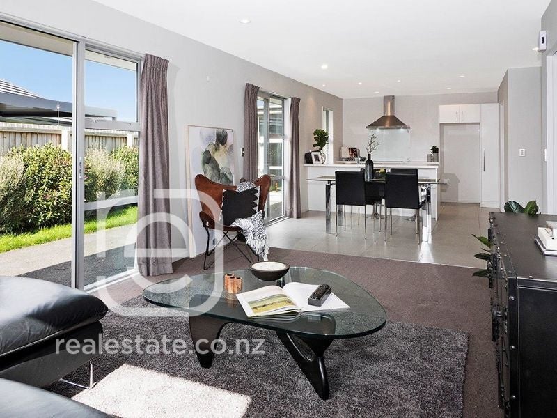 38 Deal Street, Wigram, Christchurch - Carousel 2