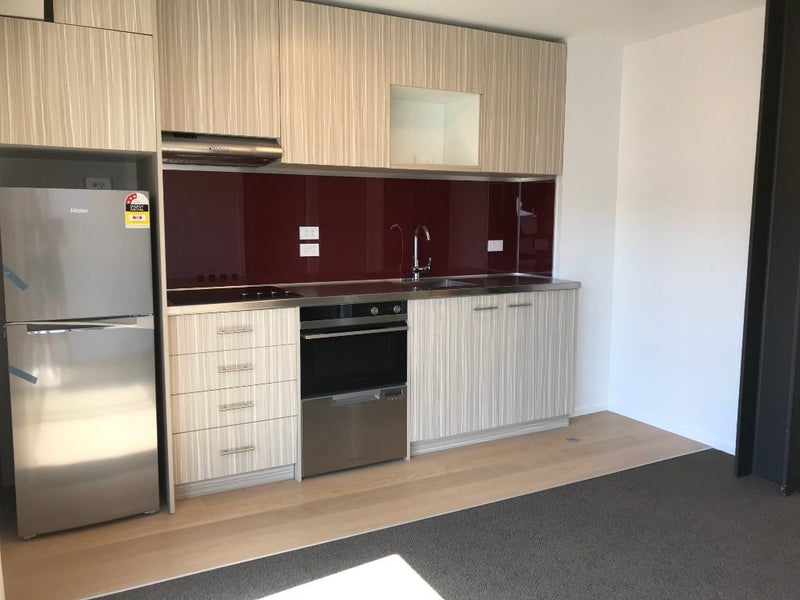1402/111 Dixon Street, Te Aro, Wellington - Carousel 2