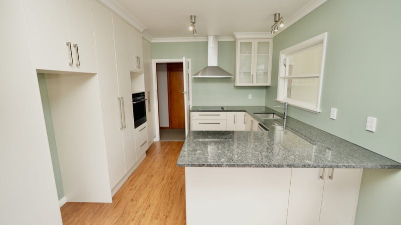174 Maxwells Line, Awapuni, Palmerston North - Carousel 2