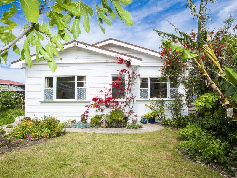 388 Clifford Street, Mangapapa, Gisborne - Carousel 1