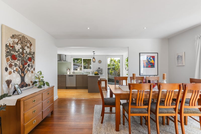 28 Edmonton Avenue, Onehunga, Auckland - Carousel 2