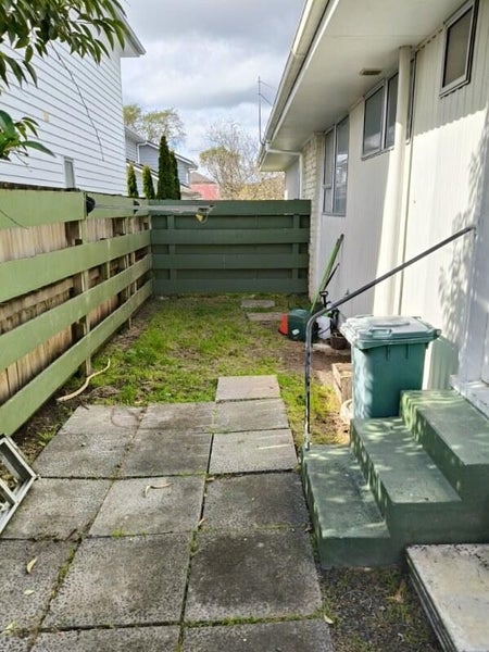 5/110 Firth Street, Hamilton East, Hamilton - Carousel 9