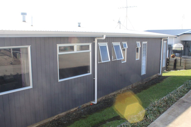 37 Gledstane Road, Stanmore Bay, Whangaparaoa - Carousel 2