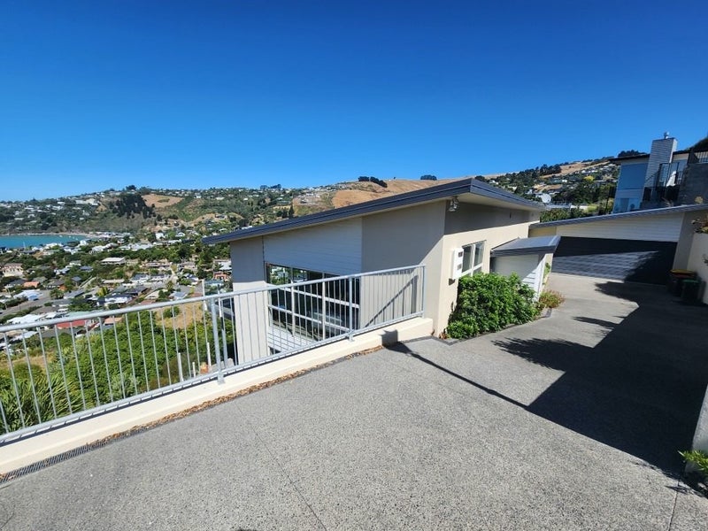 6 Redcliffs View Lane, Redcliffs, Christchurch - Carousel 2