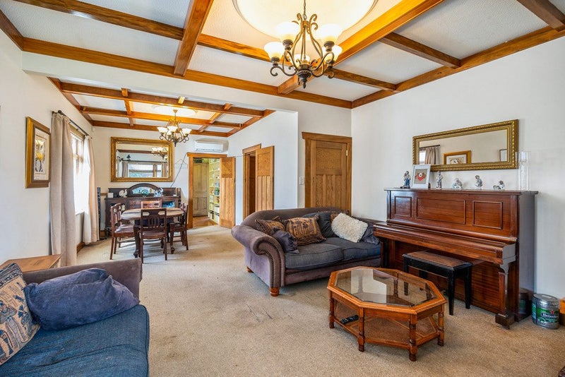 44 Margaret Avenue, Mount Albert, Auckland - Carousel 2