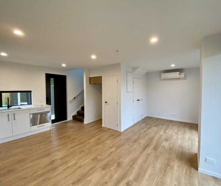 4/149 Huxley Street, Sydenham, Christchurch - Carousel 2