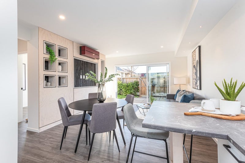 44 Percy Street, Phillipstown, Christchurch - Carousel 1