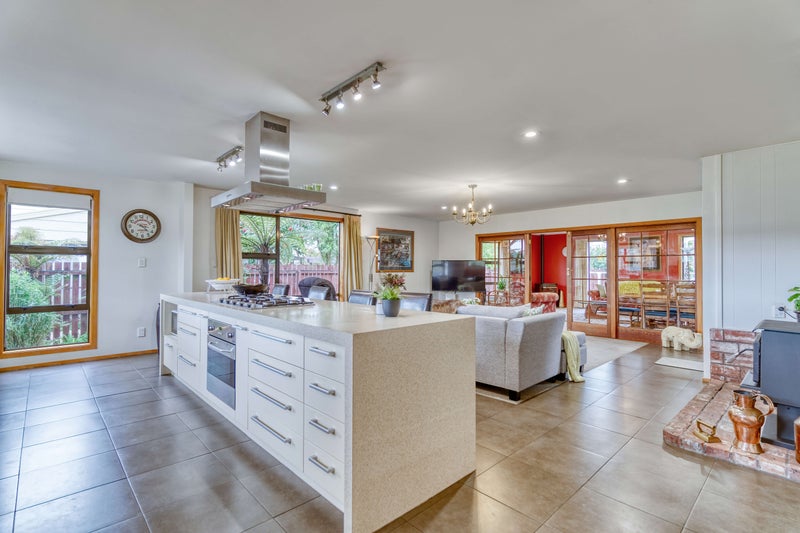 688C Main North Road, Belfast, Christchurch - Carousel 2