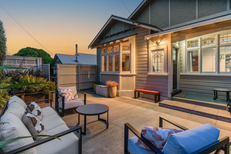 24 Benhar Street, Maryhill, Dunedin - Carousel 44