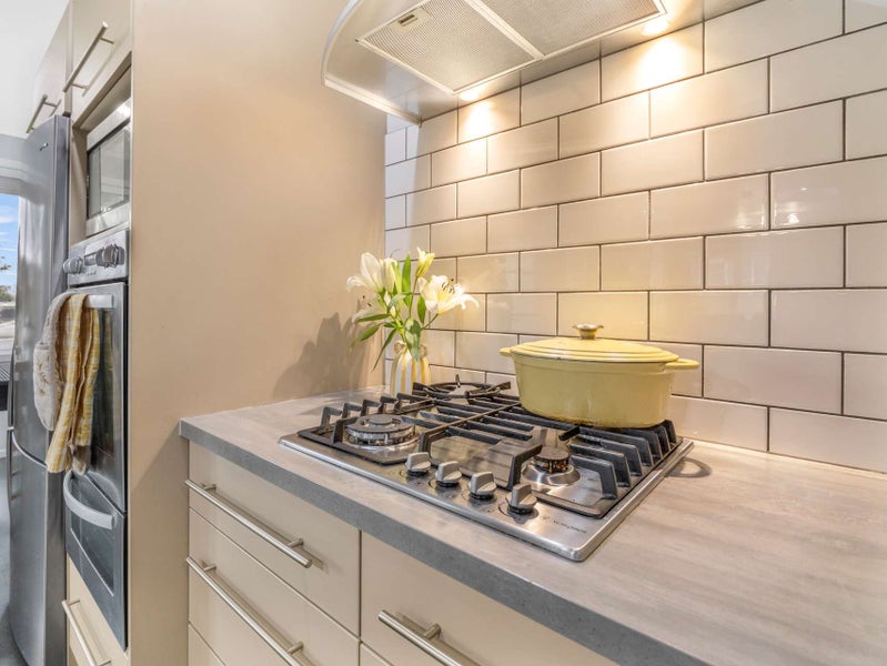 110 Fairy Springs Road, Fairy Springs, Rotorua - Carousel 2