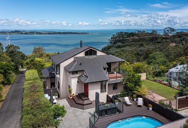 420 Hillsborough Road, Mount Roskill, Auckland - Carousel 1