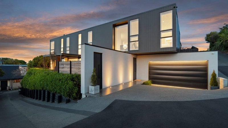 14 Assisi Street, Mount Pleasant, Christchurch - Carousel 1