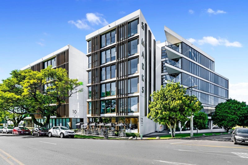 402/12 St Marks Road, Remuera, Auckland - Carousel 2