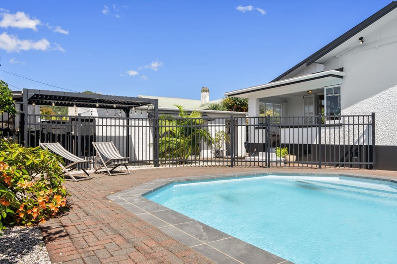 12 Princes Street, Kensington, Whangarei - Carousel 2