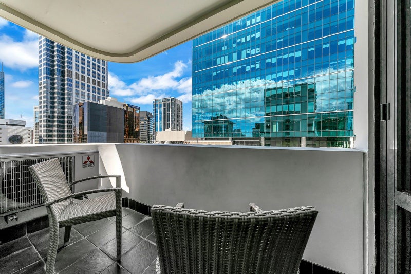 9B/62 Queen Street, Auckland Central, Auckland - Carousel 1