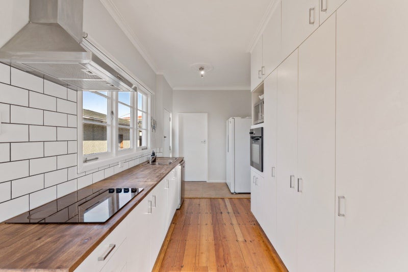 1020 Southland Road, Raureka, Hastings - Carousel 2